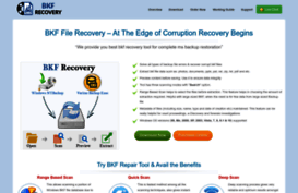 system.bkffilerecovery.org