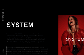 system.co.kr