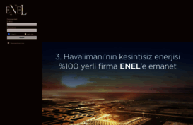 system.enel.com.tr