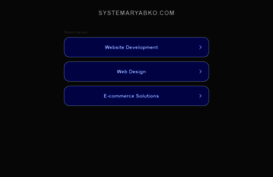systemaryabko.com