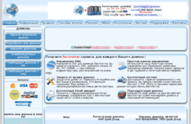 systemauspeha.ru