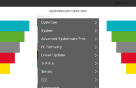 systemoptimizer.net