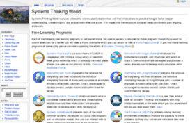 systemswiki.org