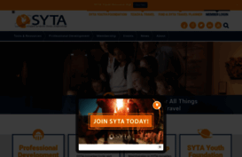 syta.com