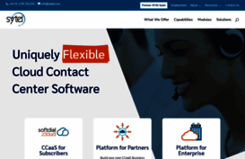 sytelco.com