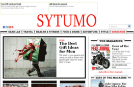 sytumo.com