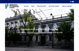 szkolapaderewski.krakow.pl