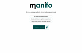 szkoly.manifo.com
