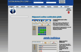 szokirakos.com