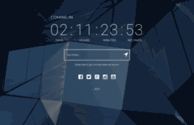 sztkom.com