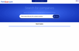 t-3283999.ekatr.ru