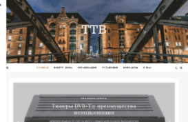 t-t-b.com.ua