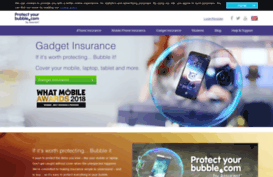 t.protectyourbubble.com