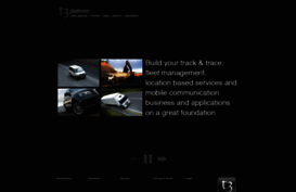 t3-platform.net