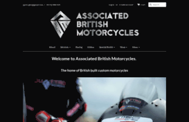 t3-racing.co.uk