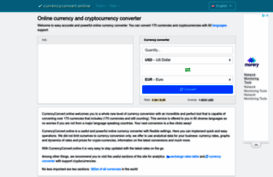 ta.currencyconvert.online