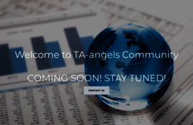 taangels.com