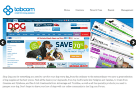 tabcom.com