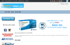 tabextablets.com