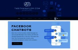 tabithanaylor.com