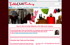 tableclothfactory.com