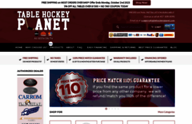 tablehockeyplanet.myshopify.com