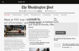tablet.washingtonpost.com