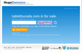 tabletburada.com