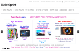 tabletsprint20.mybigcommerce.com