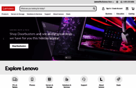 tabletstart.lenovo.com