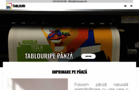 tablouri.md
