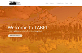 tabpi.org
