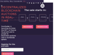 tacailleclovis.artosmose.fr