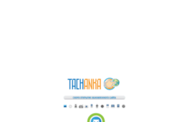 tachanka.com.ua