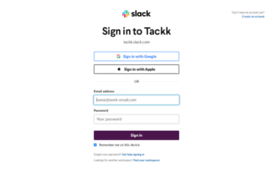 tackk.slack.com