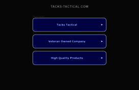tacks-tactical.com