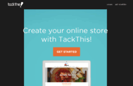 tackthis.co.in