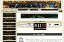 tacticalgearcommand-gov.com