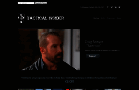 tacticalinsider.com