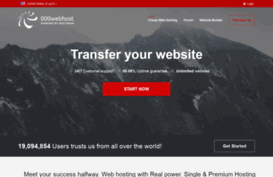 tagi.web44.net