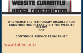 tahec.webs.com