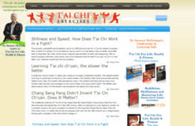 taichi-exercises.com