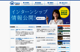 taiga-k.com
