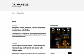 taiwanbizz.com