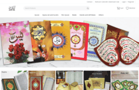 tajcom.com
