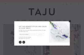 taju.com.au