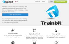takdid.parsaspace.com