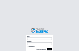 takeaction.onlinesalespro.com