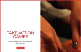 takeactiongames.com