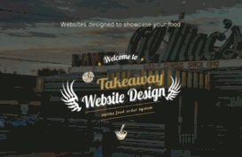 takeawaywebsitedesign.co.uk